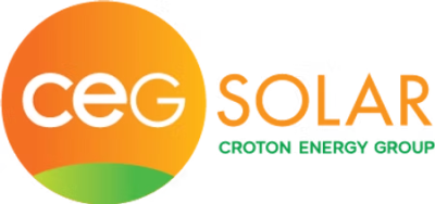 Croton Energy Group Inc.