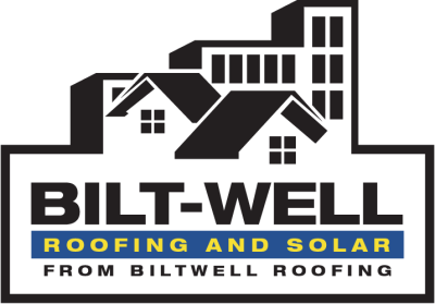 Bilt-Well Roofing