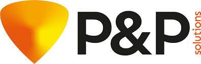 P&P Solutions Srl