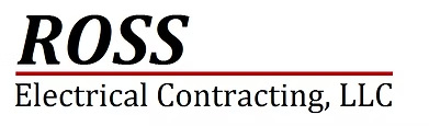 Ross Electrical Contracting LLC