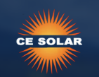CE Solar