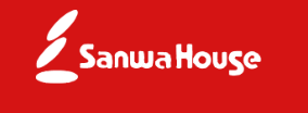Sanwa House Co., Ltd.