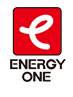 Energy One Co., Ltd.