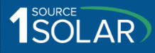 1 Source Solar, LLC
