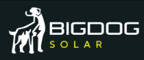 Big Dog Solar Energy