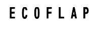 Eco Flap Corporation