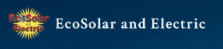 EcoSolar and Electric