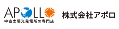 Apollo Co., Ltd.