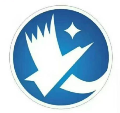 天津鑫瑞祥钢铁有限公司