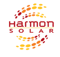 Harmon Solar