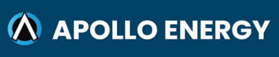 Apollo Energy
