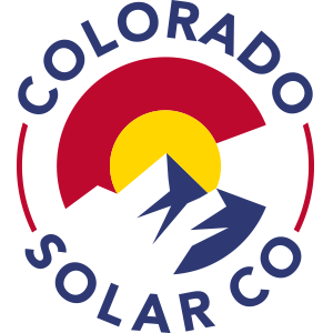 Colorado Solar Company