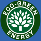 Eco-Green-Energy, LLC