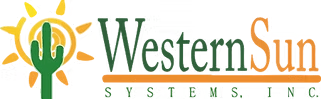 Western Sun Systems Inc.