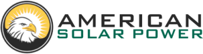 American Solar Power Inc.