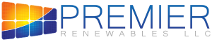 Premier Renewables LLC