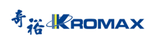 Kromax International Corporation