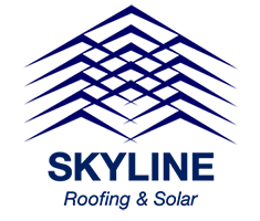 Skyline Roofing & Solar
