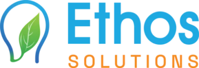 Ethos Distributed Solutions, Inc.