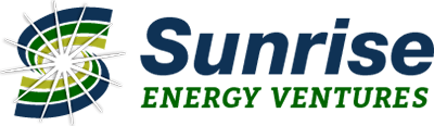 Sunrise Energy Ventures LLC