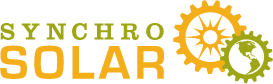 Synchro Solar
