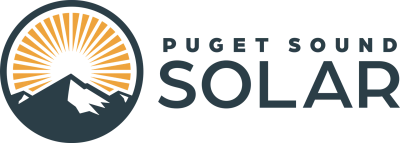 Puget Sound Solar LLC