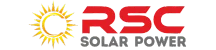 RSC Solar Power
