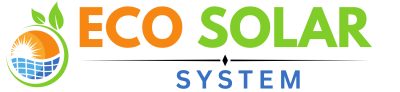 ECO Solar System Chandigarh