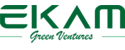 Ekam Green Ventures LLP