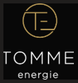 Tomme Energie BV