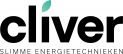 Cliver