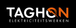 Taghon Elektriciteitswerken