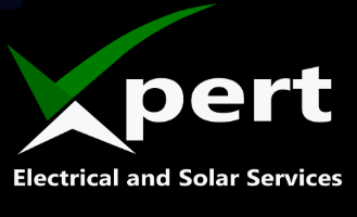 Xpert Electrical & Solar Services