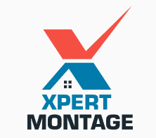 Xpert-Montage GmbH