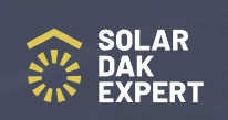 Solar Dak Expert