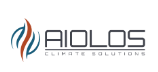 Aiolos Climate Solutions
