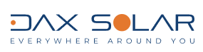 DAX Solar Srl