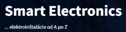 Smart Electronics spol. s.r.o.