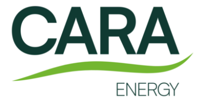 Cara Energy