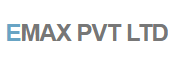 EMax Pvt Ltd