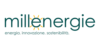 Millenergie S.r.l.