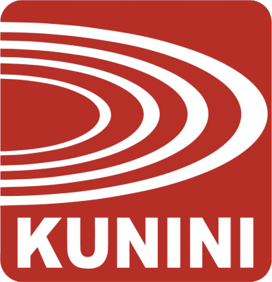 Kunini Co., Ltd