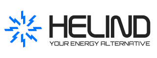 Helind Energy
