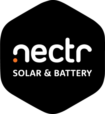 Nectr Solar & Battery - Instyle Solar Pty Ltd
