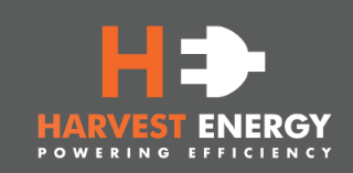 Harvest Energy