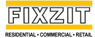 Fixzit