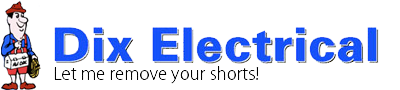 Dix Electrical