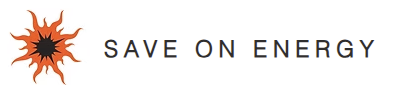 Save On Energy Pty Ltd