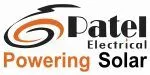 Patel Electrical Pty Ltd
