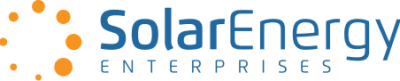Solar Energy Enterprises